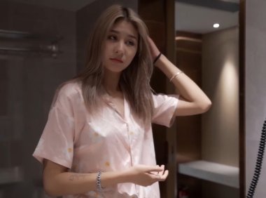 阿木木（2021+2022+2023+2024）全集 -25G