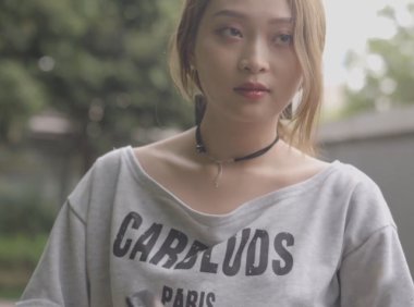 小野猫Z系列_Z001-Z300超大合集 -35G