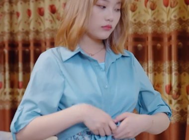 柒柒音声 第一季+第二季 650部无损原声 -43G