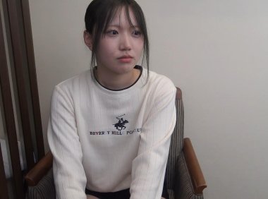 步非烟ASMR_第三季A001-A812合集 -2025最新