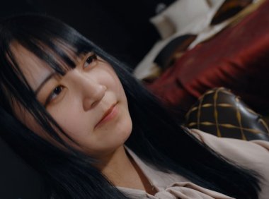 步非烟ASMR_第一季001-224全集