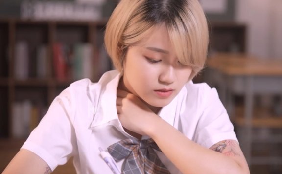 糖果屋A/B/T/W系列全集 -19.8G