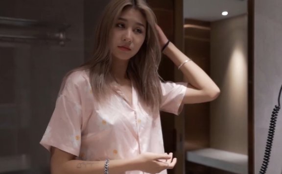 阿木木（2021+2022+2023+2024）全集 -25G