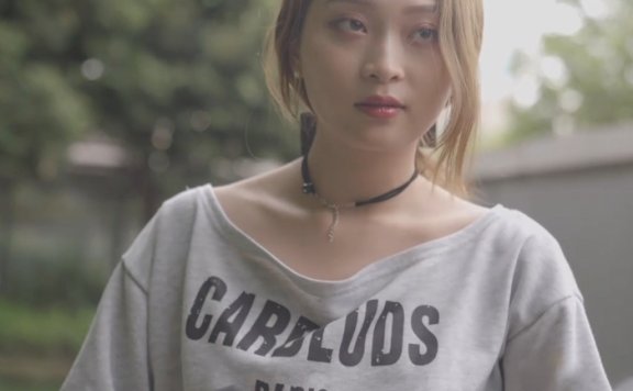 小野猫Z系列_Z001-Z300超大合集 -35G