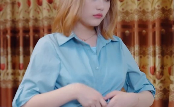 柒柒音声 第一季+第二季 650部无损原声 -43G