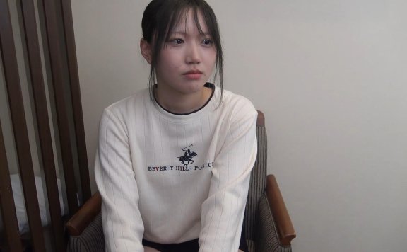 步非烟ASMR_第三季A001-A812合集 -2025最新