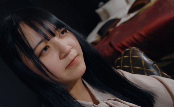 步非烟ASMR_第一季001-224全集